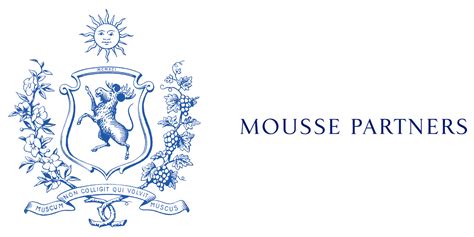 mousse partners official website